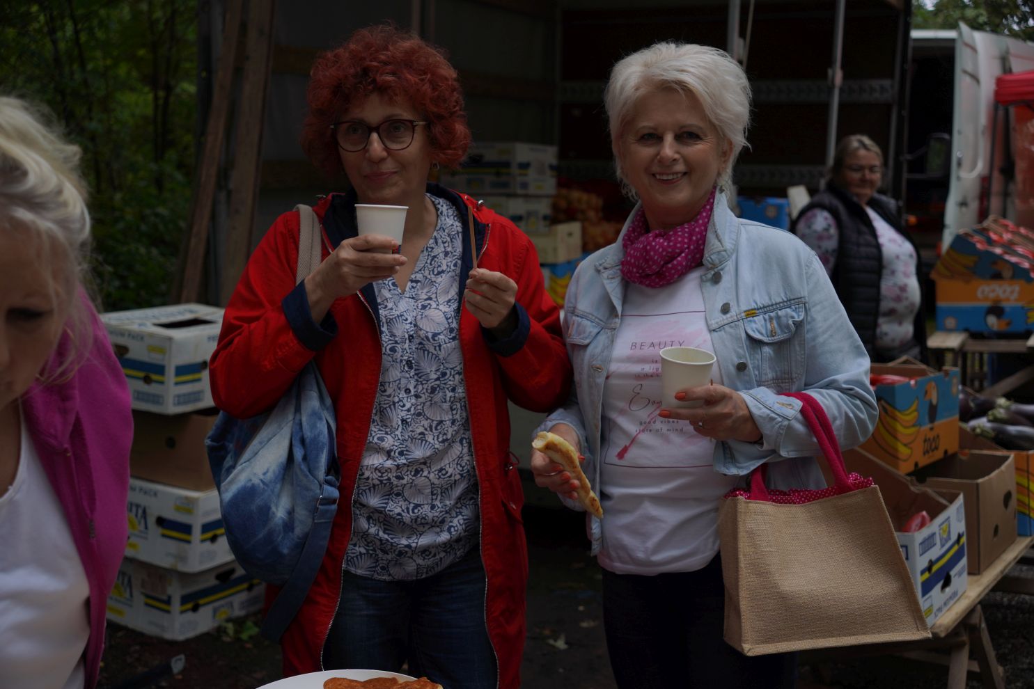 Sajam srijedom 17.9.2025 (42) Sajam srijedom 17.9.2025 (42)