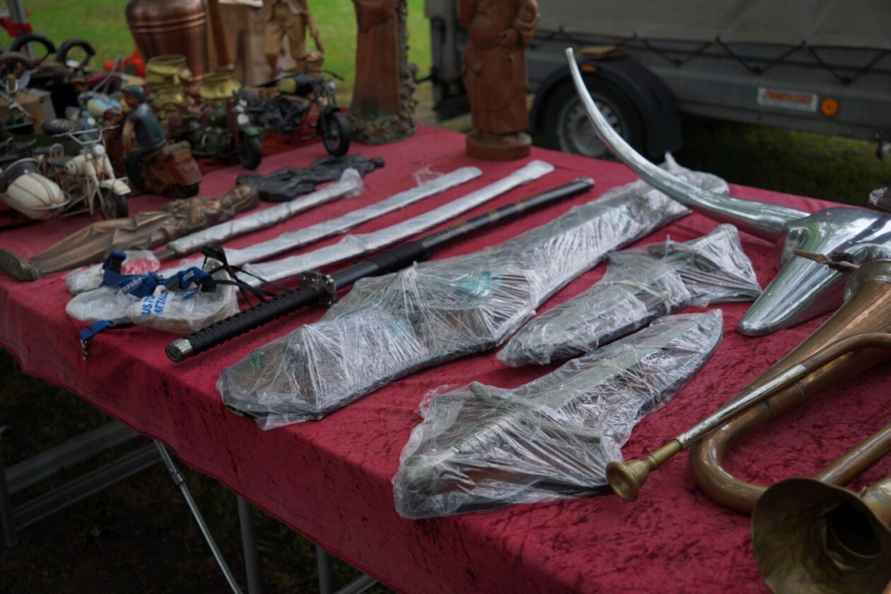 Sajam srijedom 17.9.2025 (43) Sajam srijedom 17.9.2025 (43)