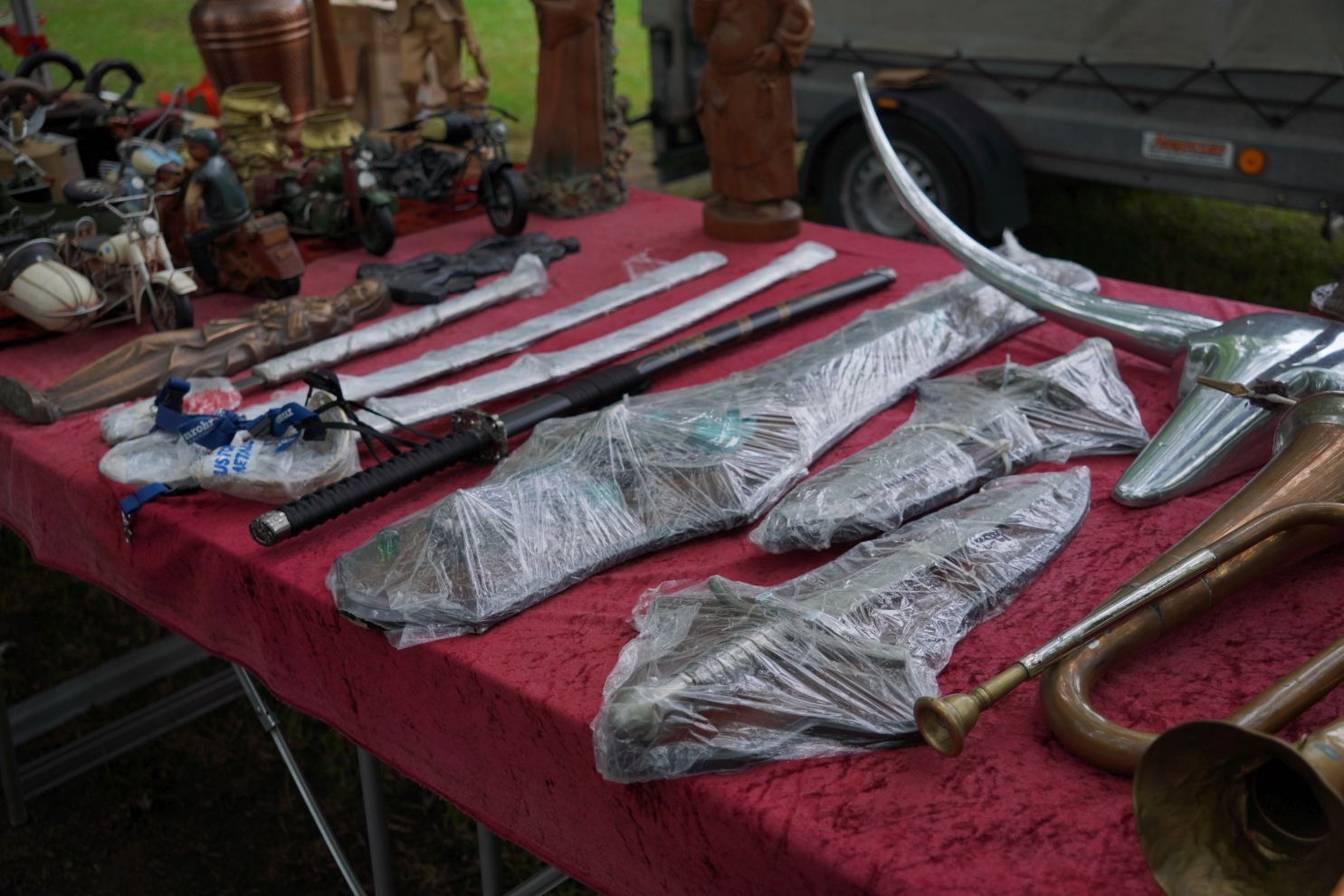 Sajam srijedom 17.9.2025 (43) Sajam srijedom 17.9.2025 (43)