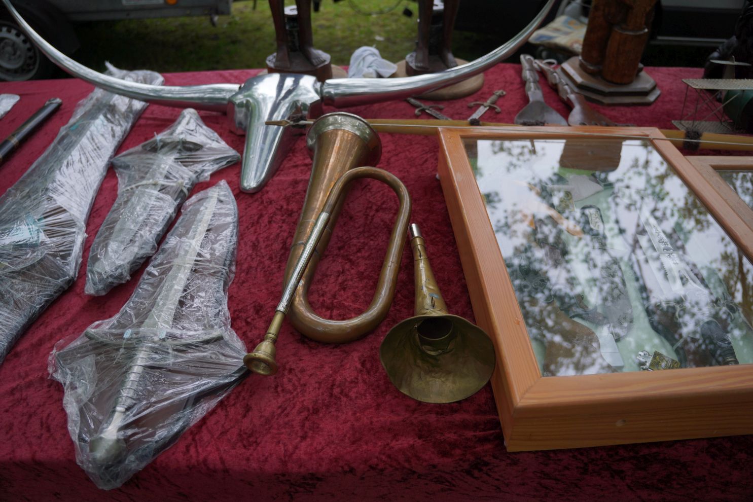 Sajam srijedom 17.9.2025 (44) Sajam srijedom 17.9.2025 (44)