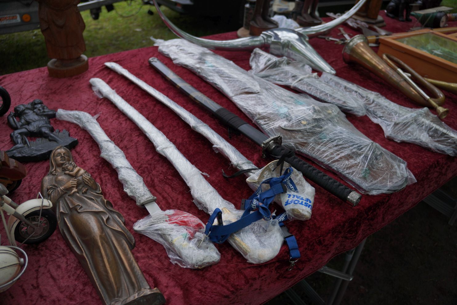 Sajam srijedom 17.9.2025 (45) Sajam srijedom 17.9.2025 (45)