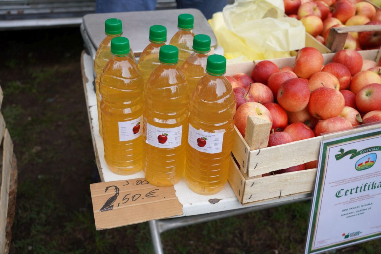 Sajam srijedom 17.9.2025 (53) Sajam srijedom 17.9.2025 (53)