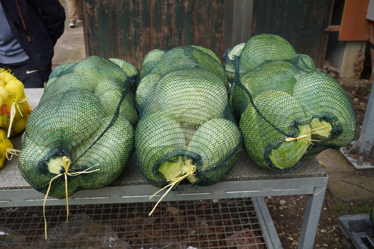 Sajam srijedom 17.9.2025 (6) Sajam srijedom 17.9.2025 (6)