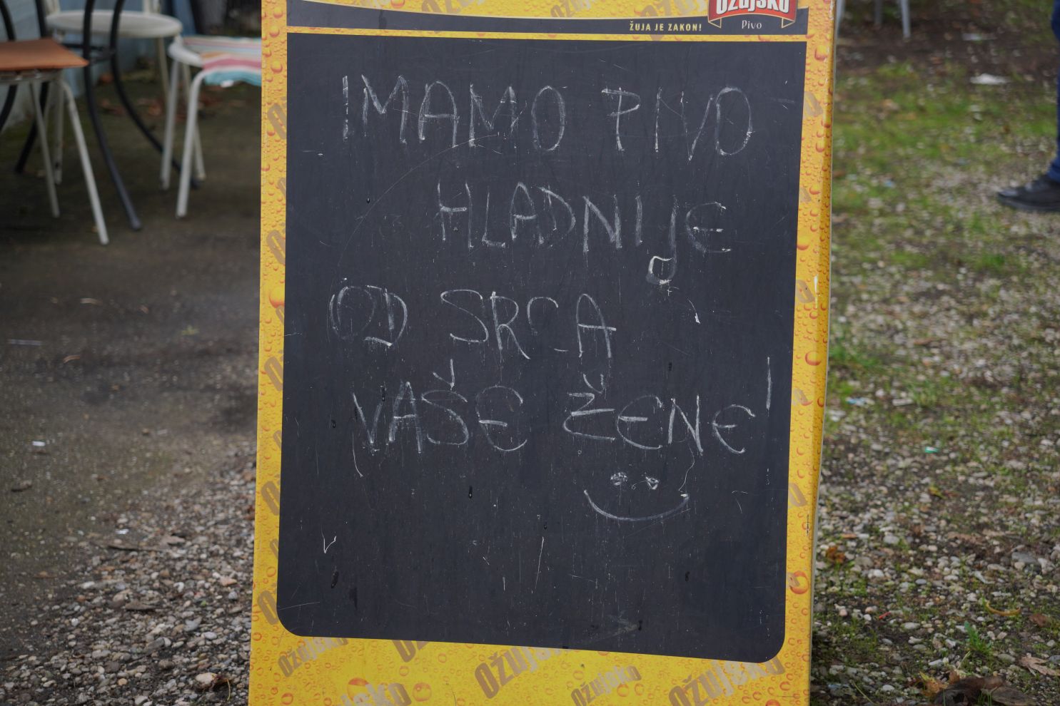 Sajam srijedom 17.9.2025 (68) Sajam srijedom 17.9.2025 (68)