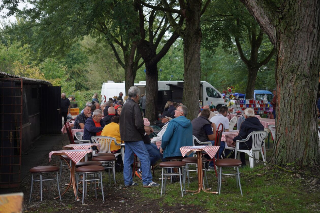 Sajam srijedom 17.9.2025 (69) Sajam srijedom 17.9.2025 (69)