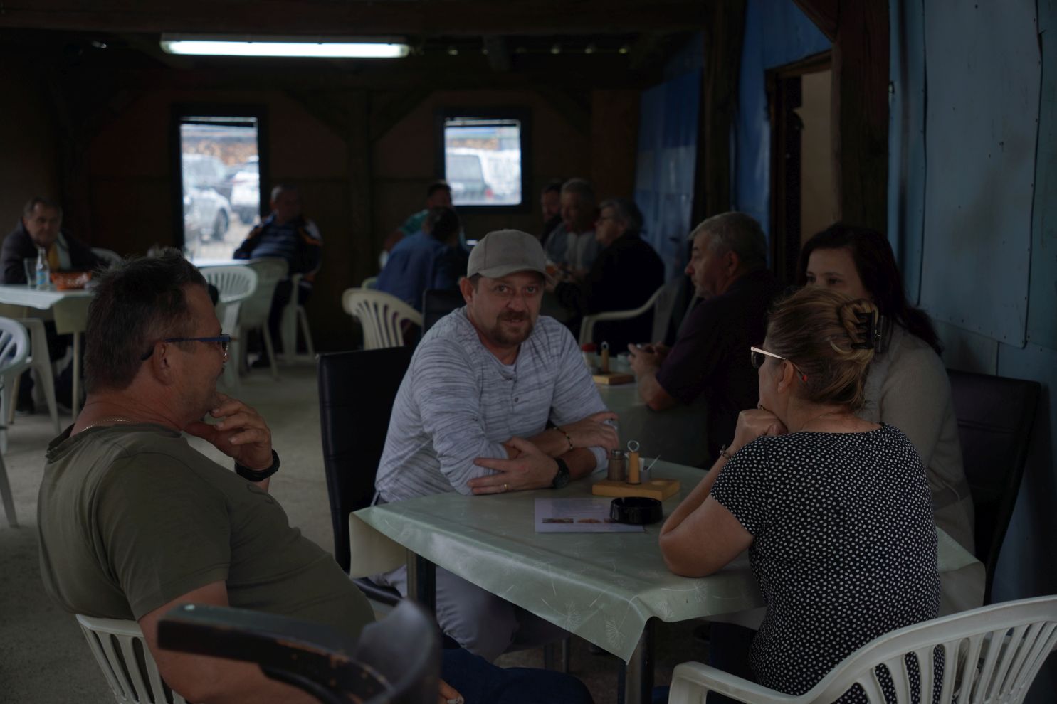 Sajam srijedom 17.9.2025 (70) Sajam srijedom 17.9.2025 (70)