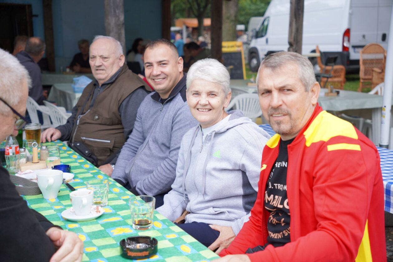 Sajam srijedom 17.9.2025 (71) Sajam srijedom 17.9.2025 (71)