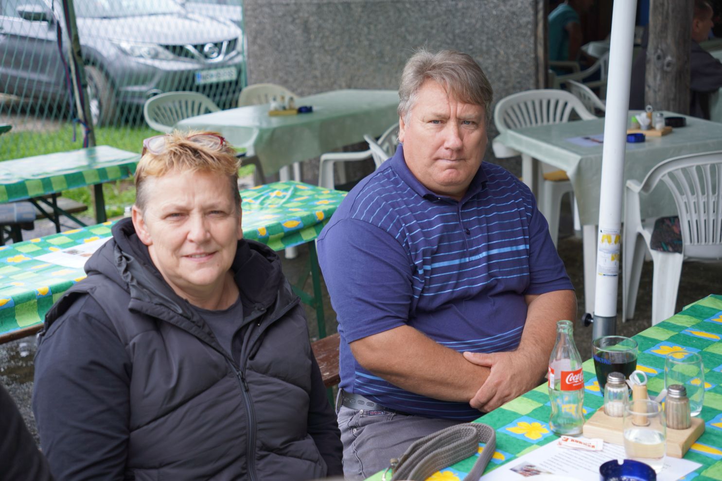 Sajam srijedom 17.9.2025 (72) Sajam srijedom 17.9.2025 (72)