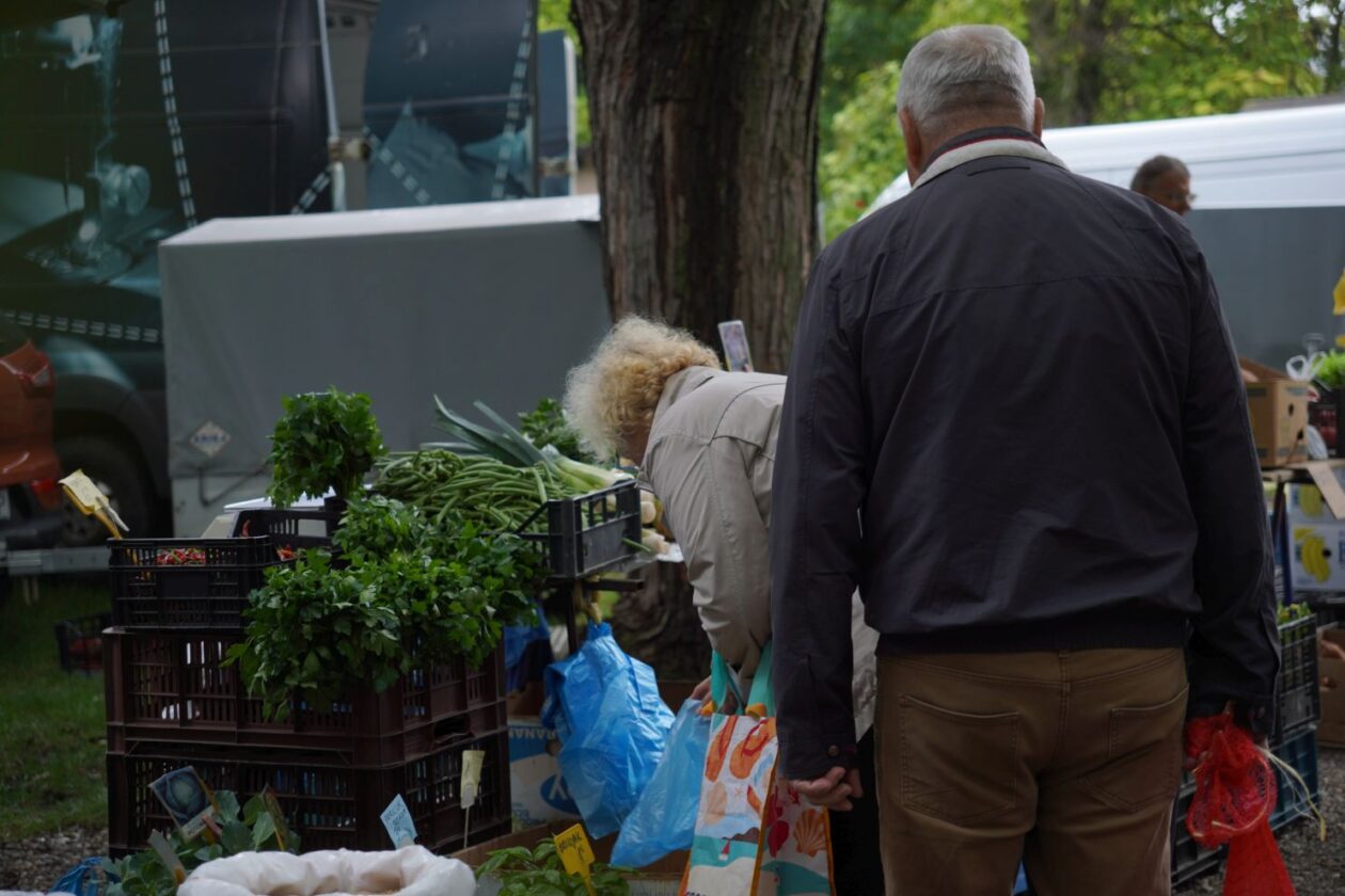 Sajam srijedom 17.9.2025 (74) Sajam srijedom 17.9.2025 (74)