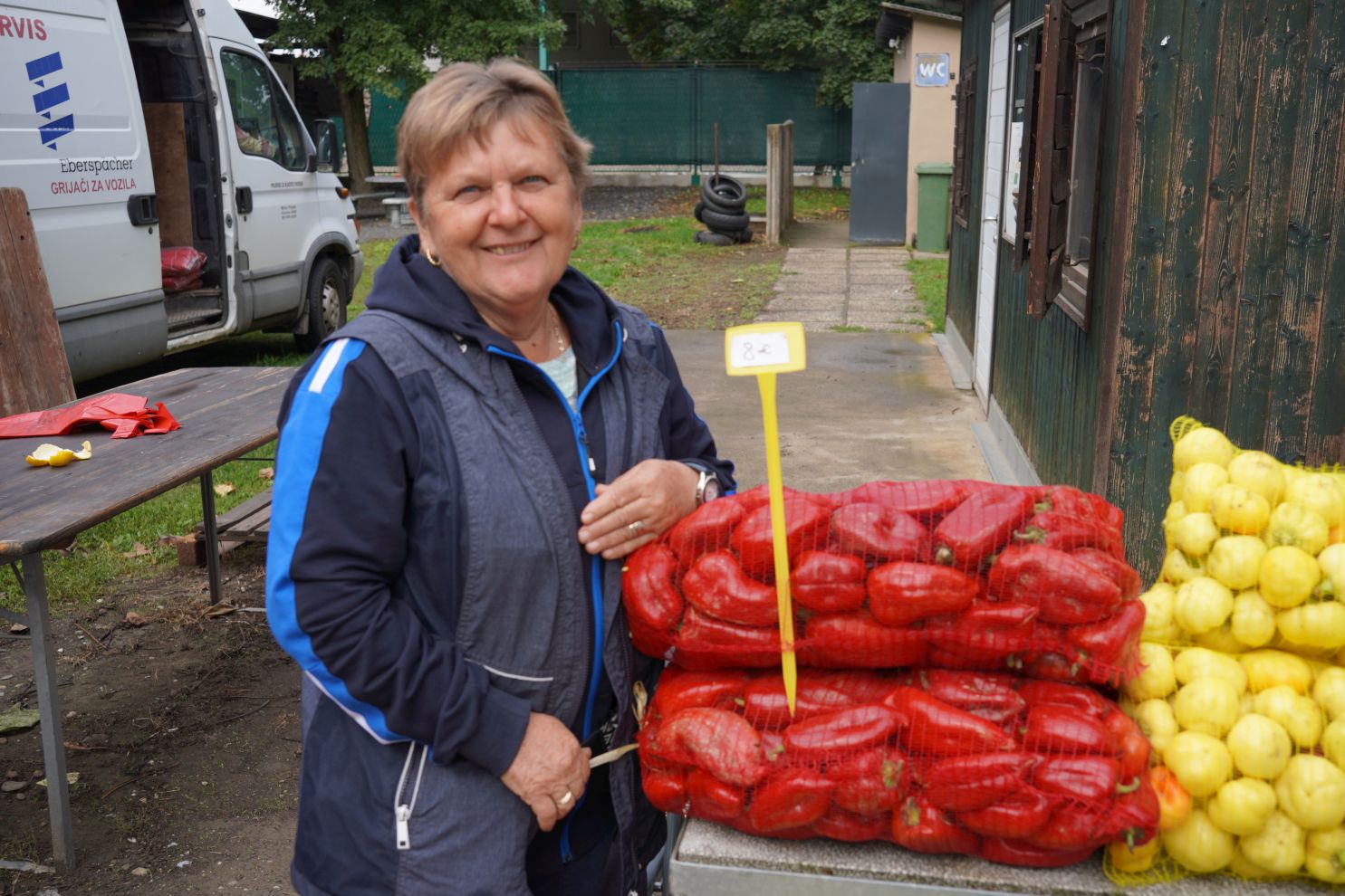 Sajam srijedom 17.9.2025 (9) Sajam srijedom 17.9.2025 (9)
