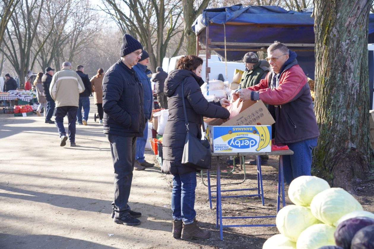 Sajam srijedom 18.2.2026 (10)
