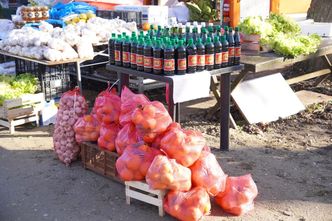 Sajam srijedom 18.2.2026 (11)