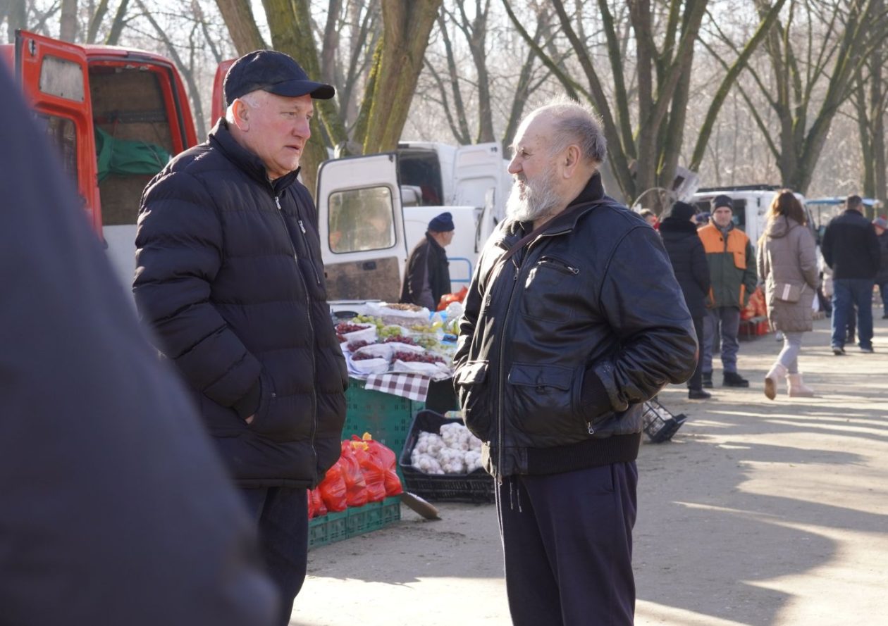 Sajam srijedom 18.2.2026 (14)