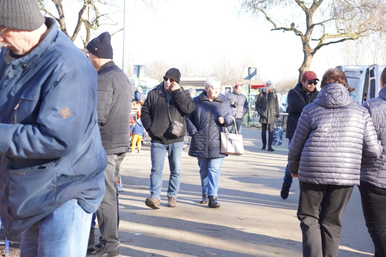 Sajam srijedom 18.2.2026 (15)