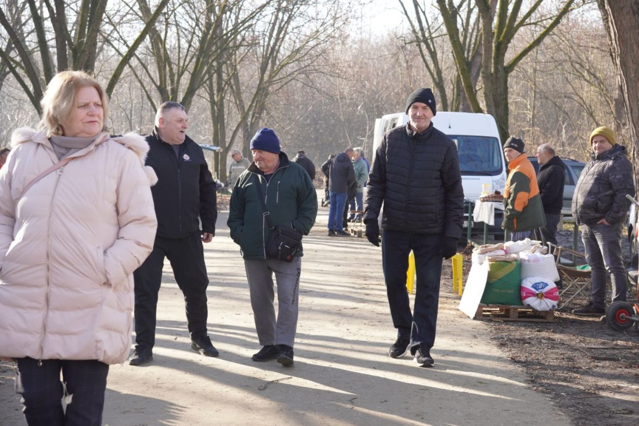 Sajam srijedom 18.2.2026 (16)