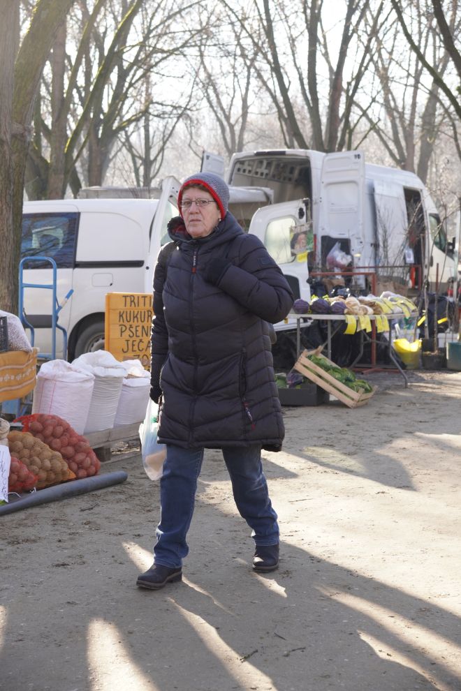 Sajam srijedom 18.2.2026 (17)