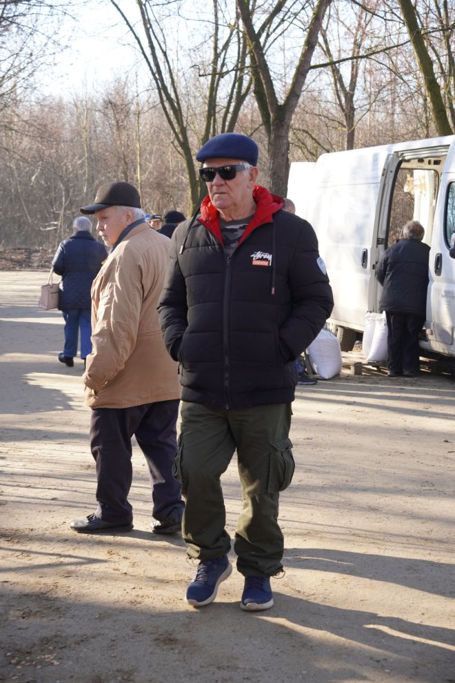 Sajam srijedom 18.2.2026 (18)