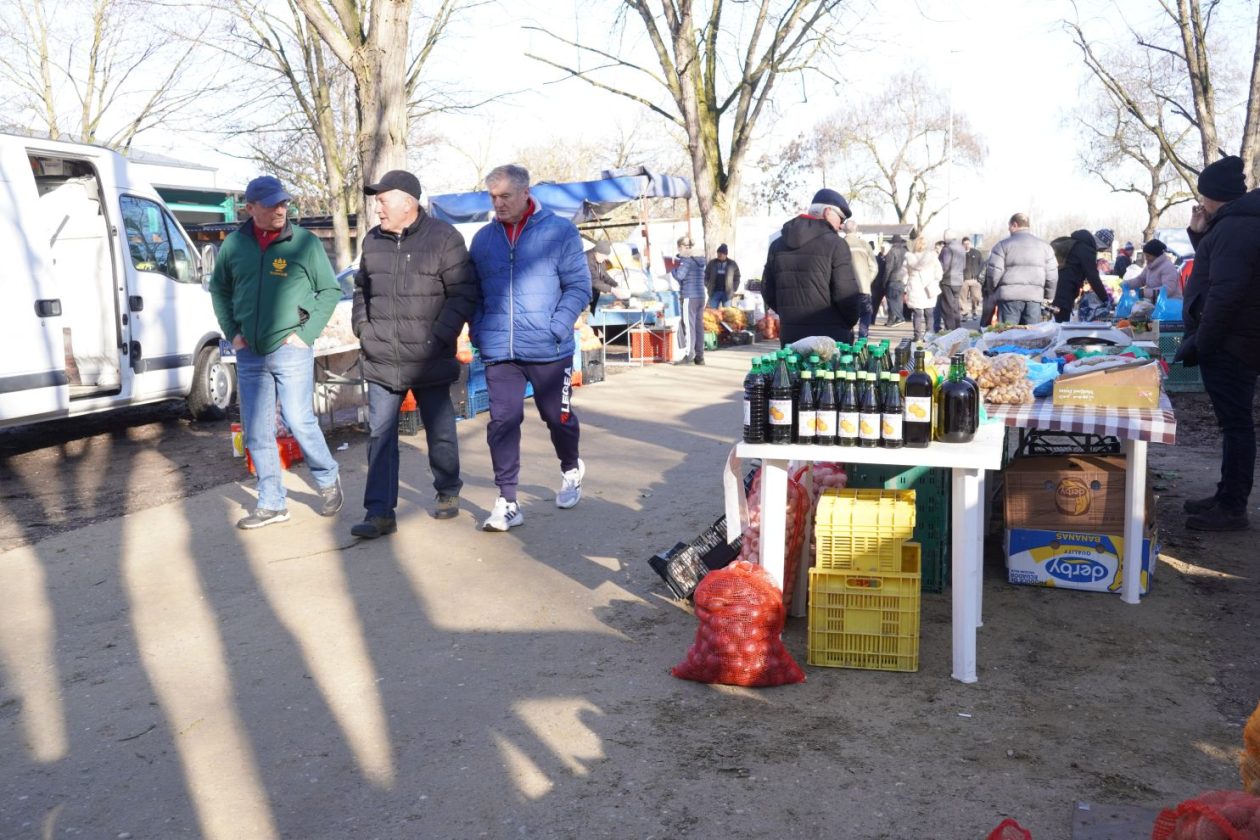 Sajam srijedom 18.2.2026 (19)