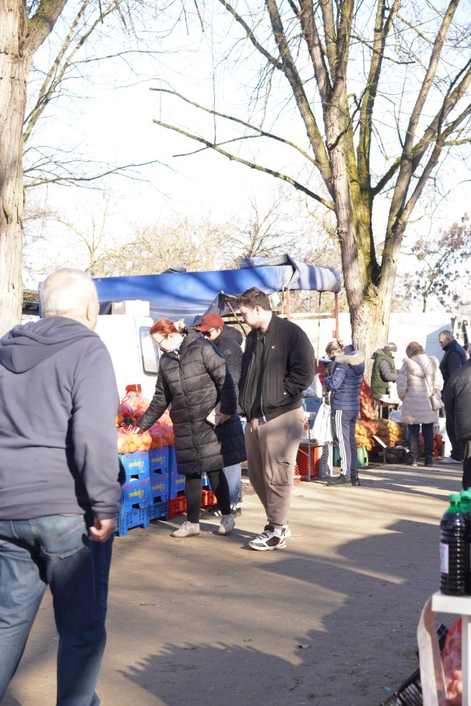 Sajam srijedom 18.2.2026 (20)