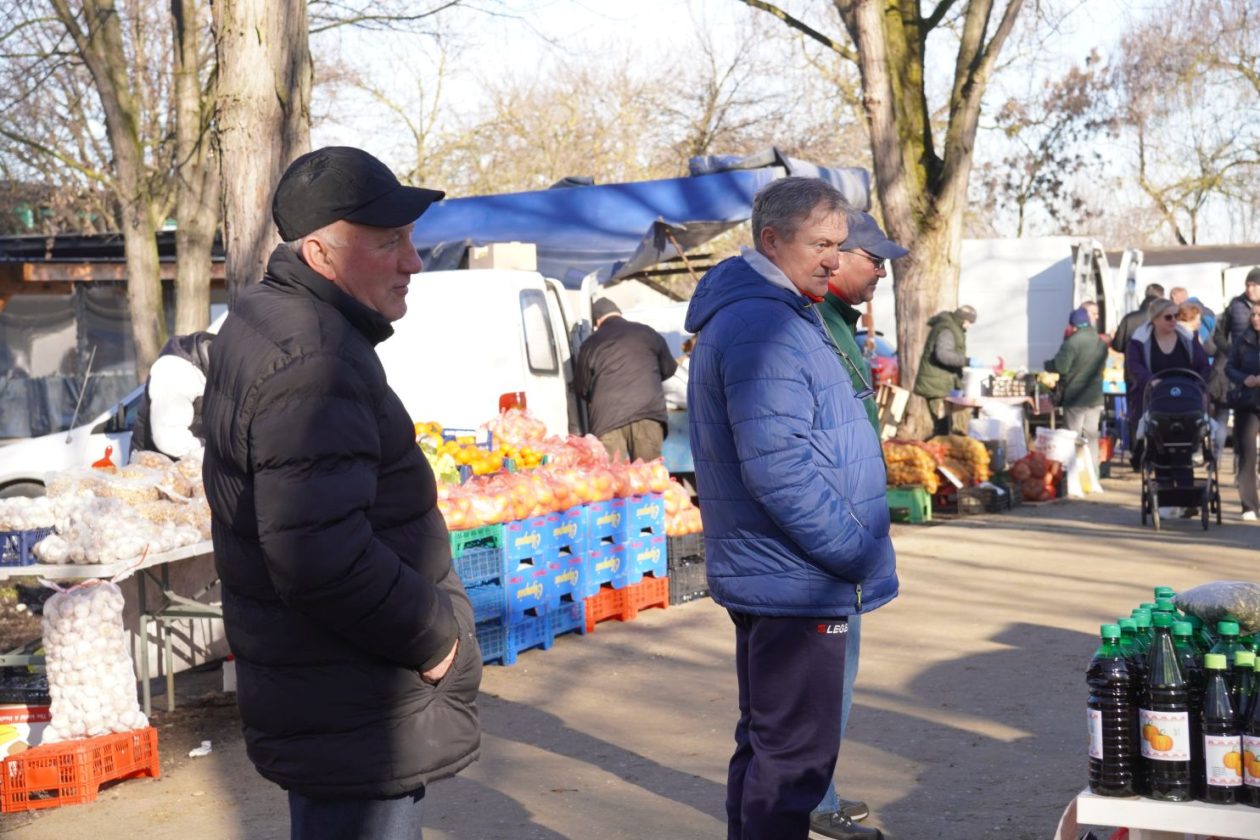 Sajam srijedom 18.2.2026 (21)