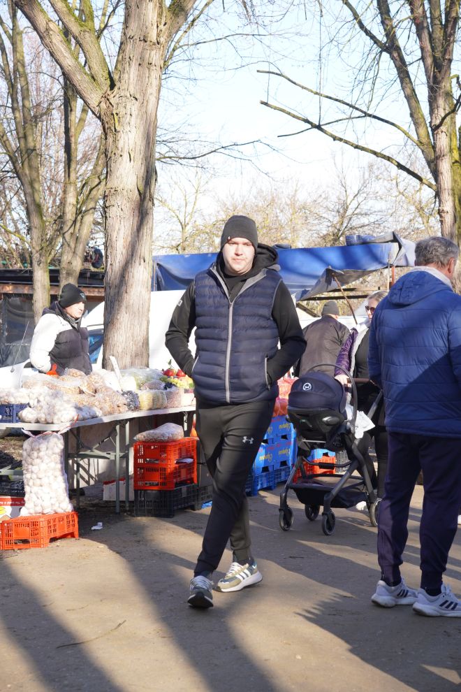 Sajam srijedom 18.2.2026 (22)