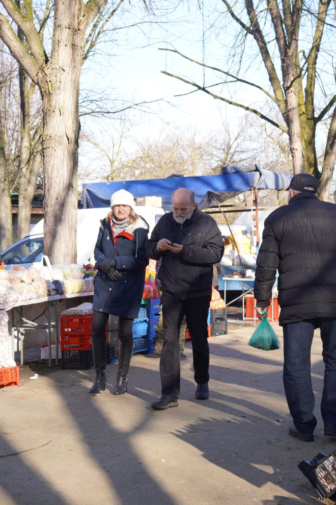 Sajam srijedom 18.2.2026 (24)