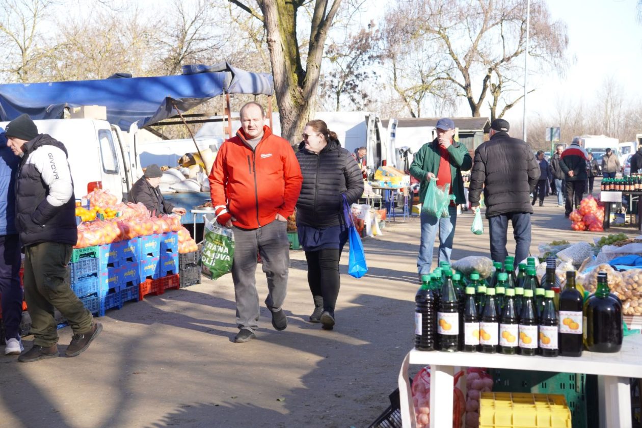 Sajam srijedom 18.2.2026 (25)