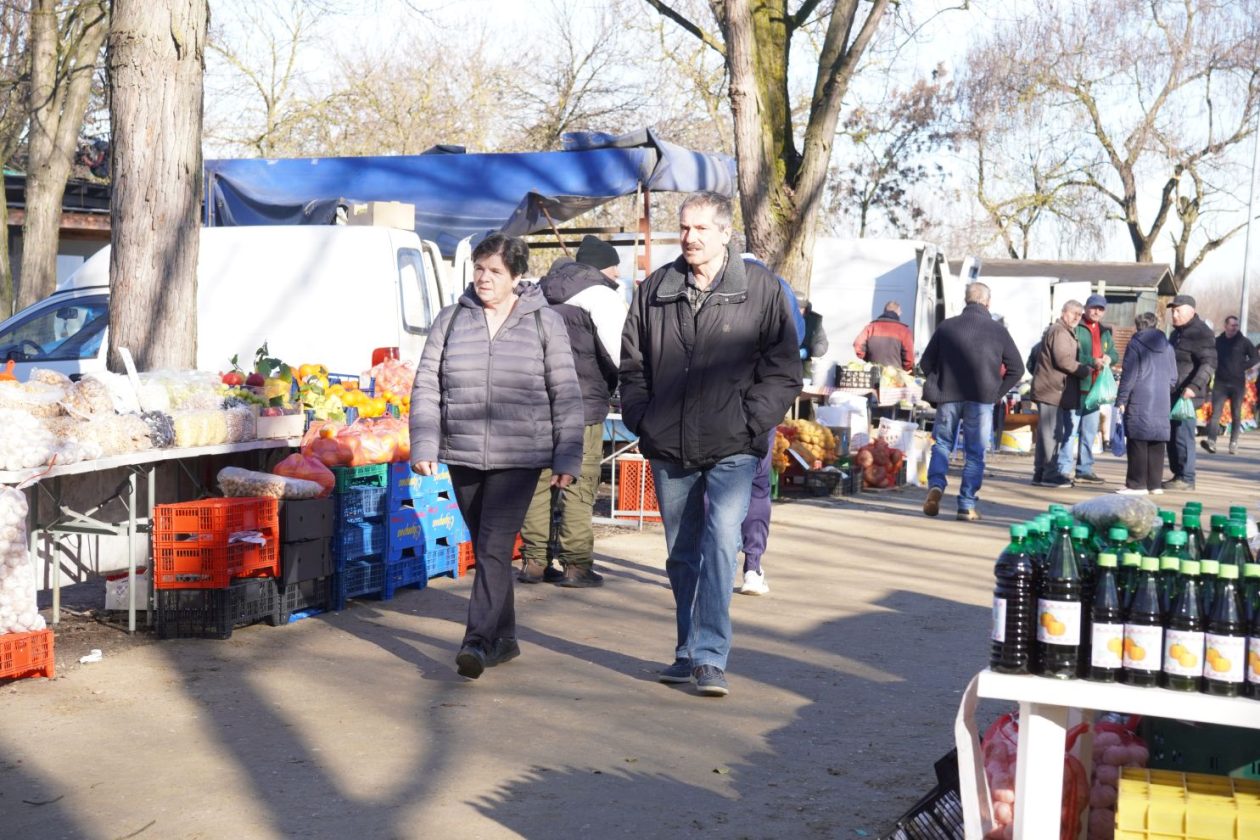 Sajam srijedom 18.2.2026 (26)