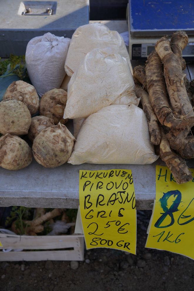 Sajam srijedom 18.2.2026 (27)