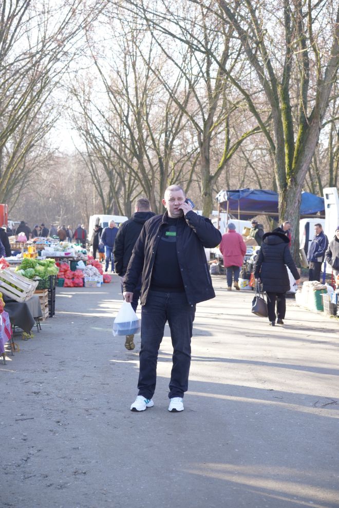 Sajam srijedom 18.2.2026 (3)