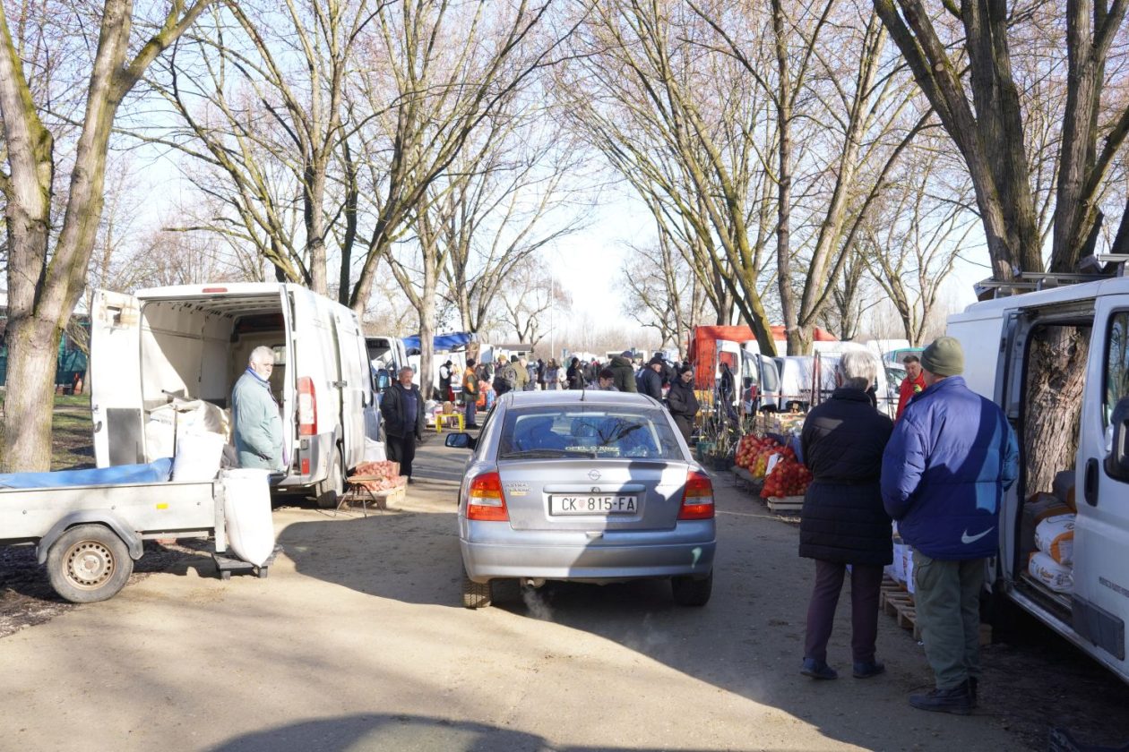 Sajam srijedom 18.2.2026 (35)