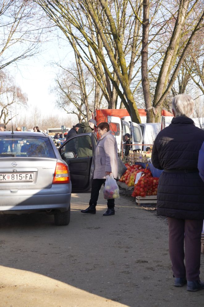 Sajam srijedom 18.2.2026 (36)