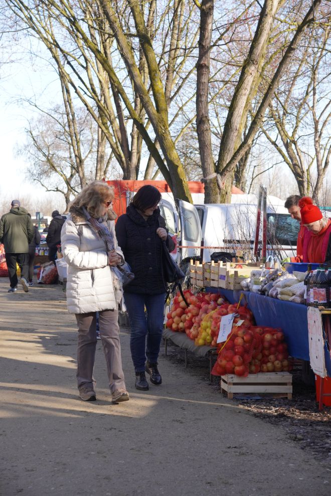 Sajam srijedom 18.2.2026 (37)