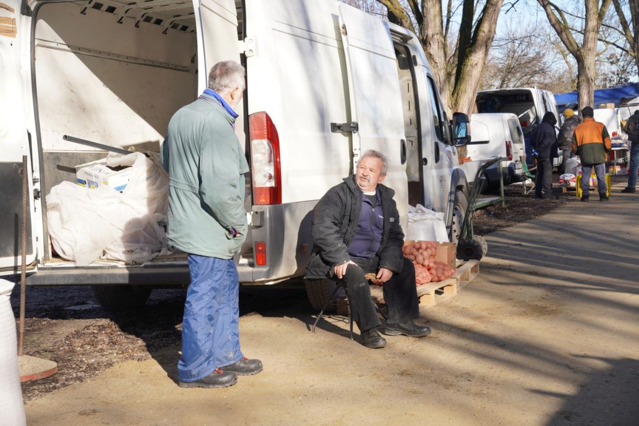 Sajam srijedom 18.2.2026 (39)