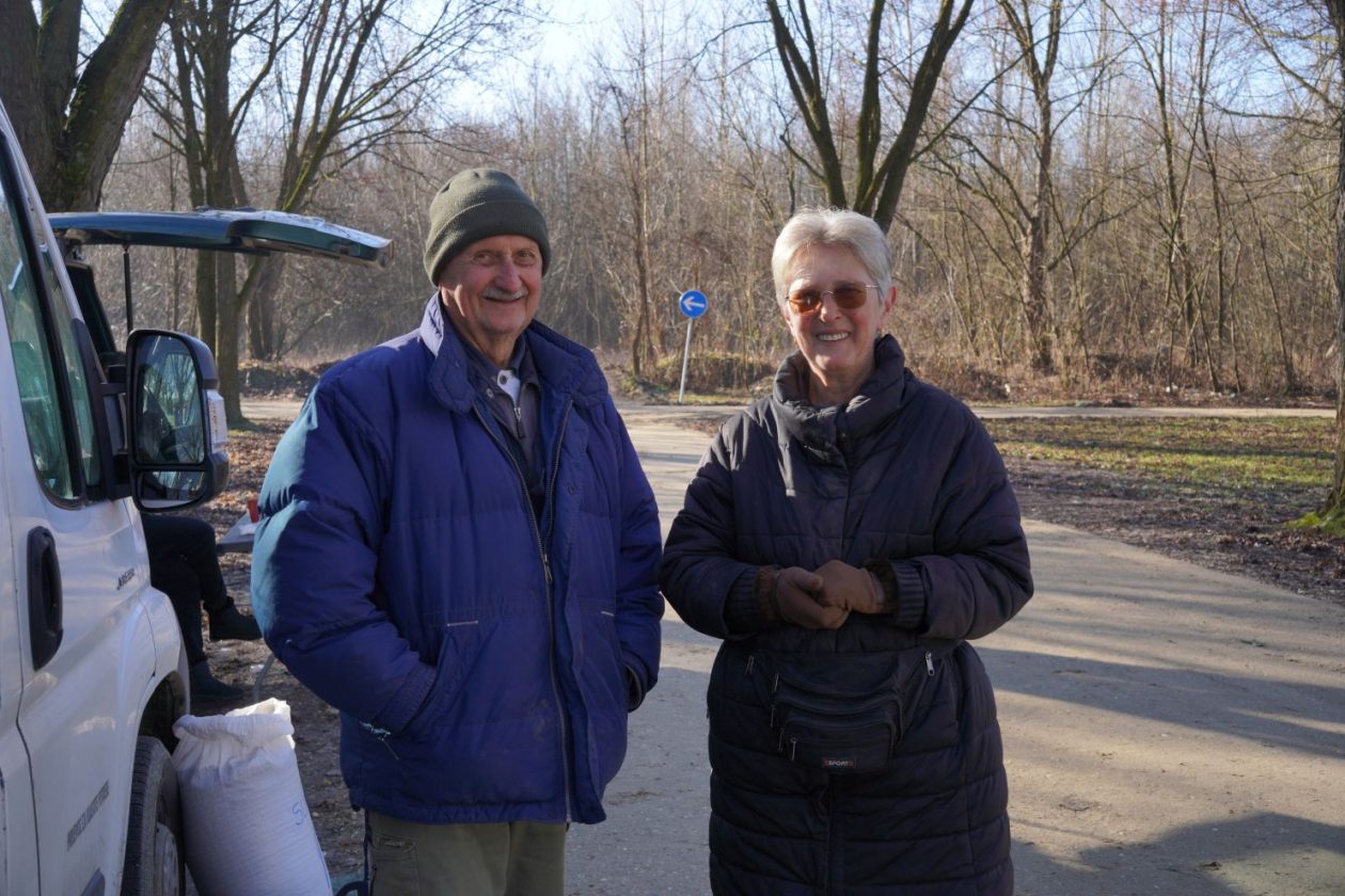 Sajam srijedom 18.2.2026 (41)