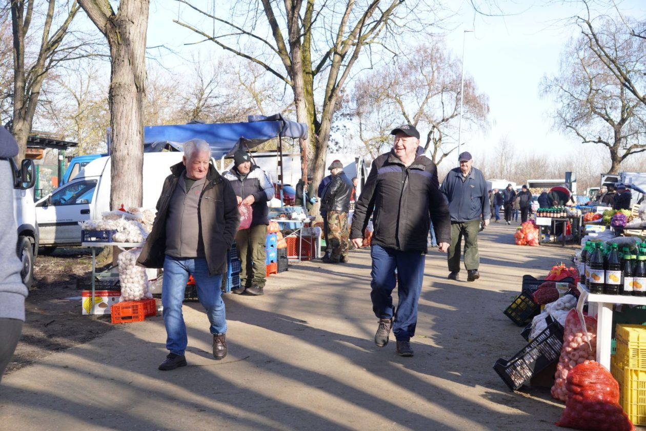 Sajam srijedom 18.2.2026 (45)