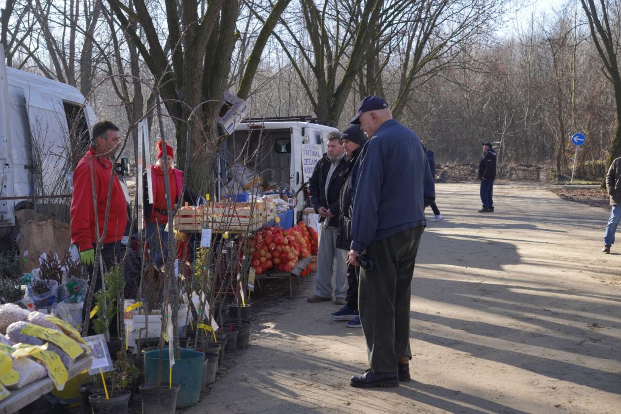 Sajam srijedom 18.2.2026 (46)