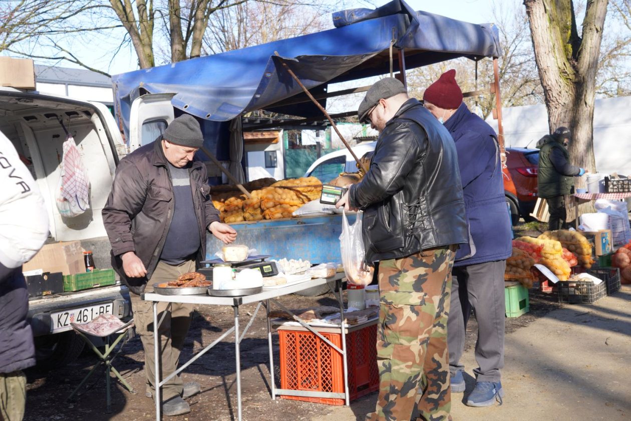 Sajam srijedom 18.2.2026 (48)