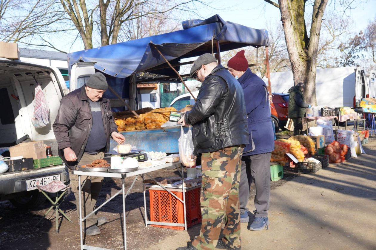 Sajam srijedom 18.2.2026 (49)