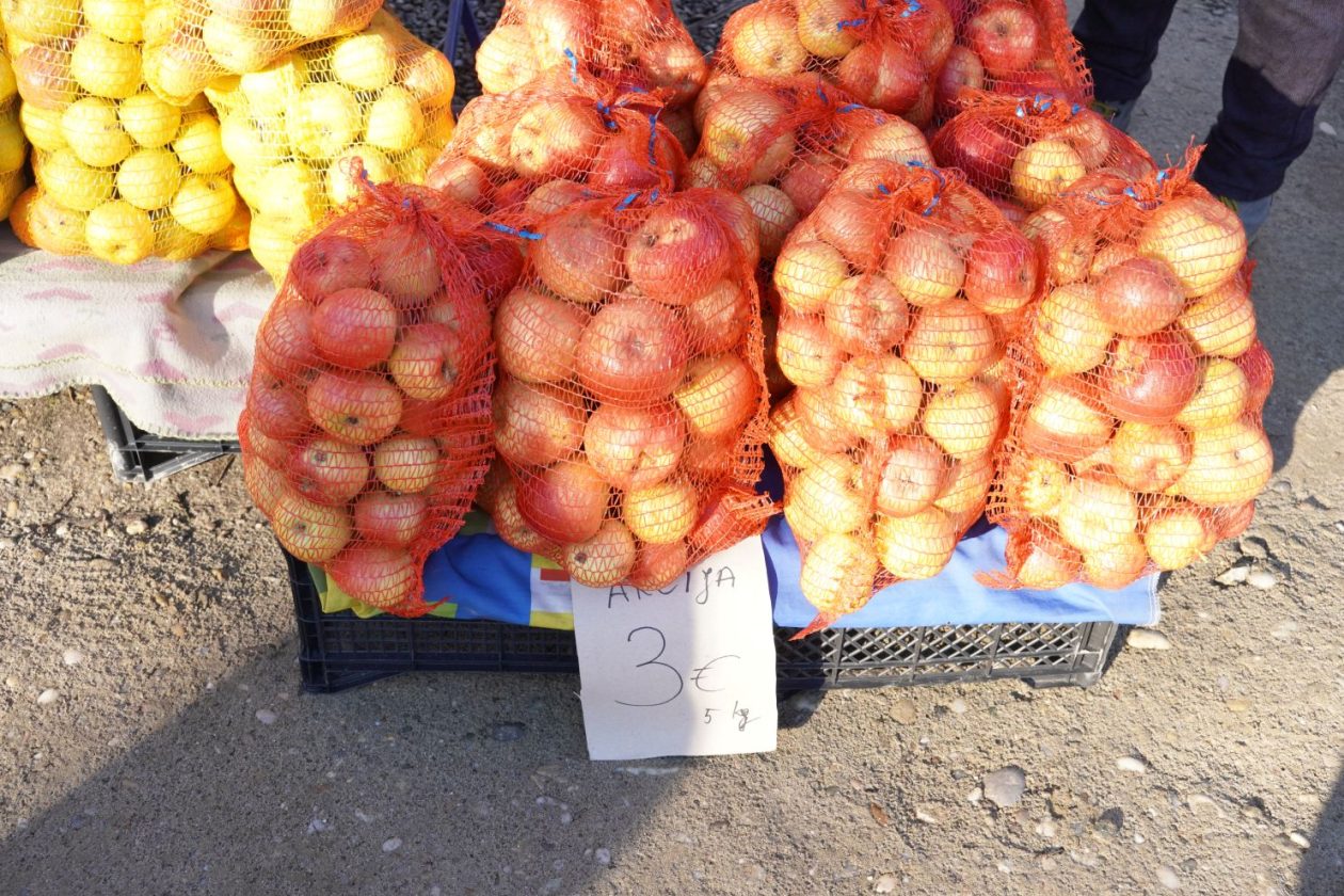 Sajam srijedom 18.2.2026 (5)