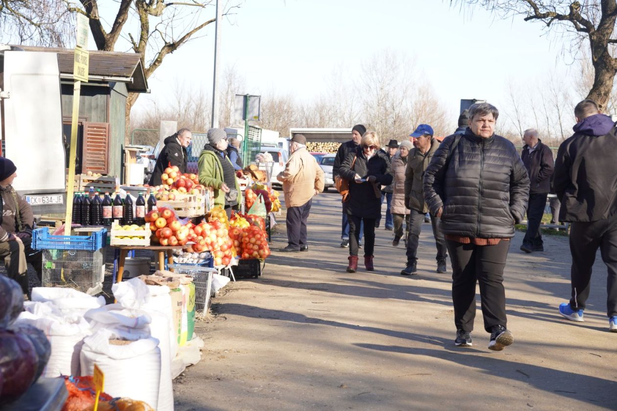 Sajam srijedom 18.2.2026 (51)