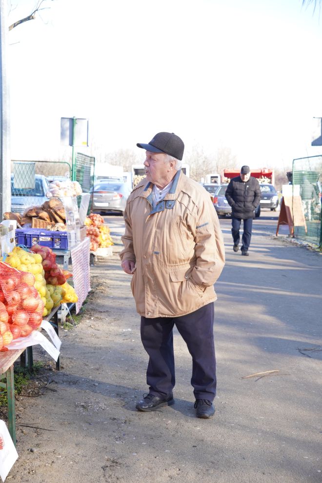 Sajam srijedom 18.2.2026 (6)