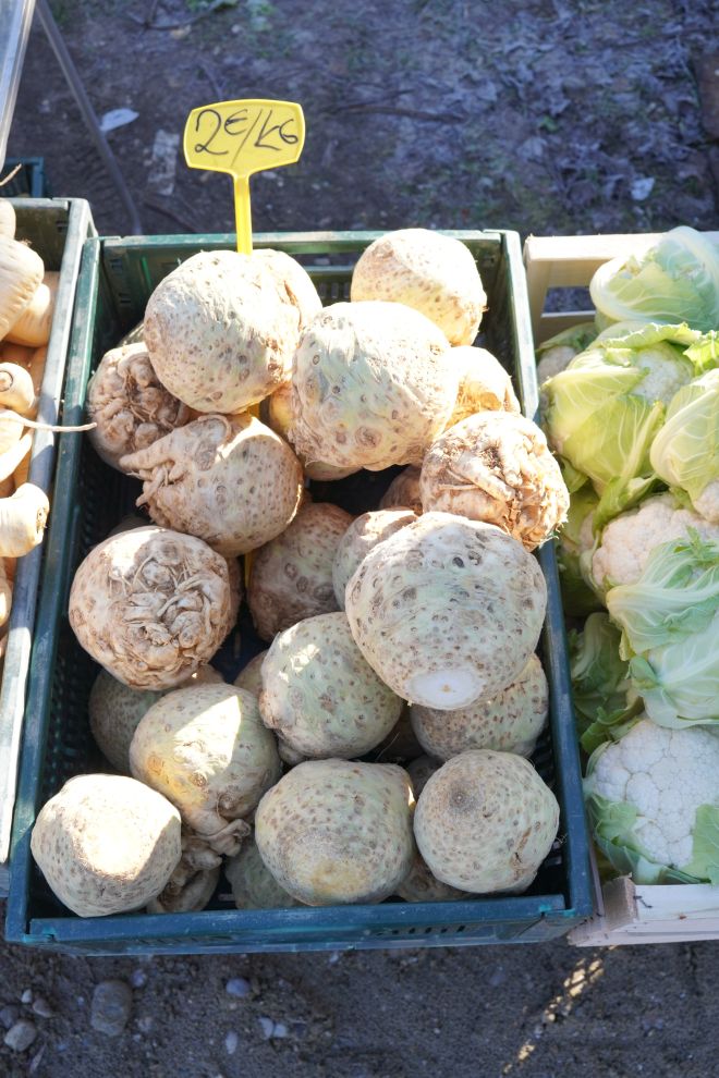 Sajam srijedom 18.2.2026 (7)