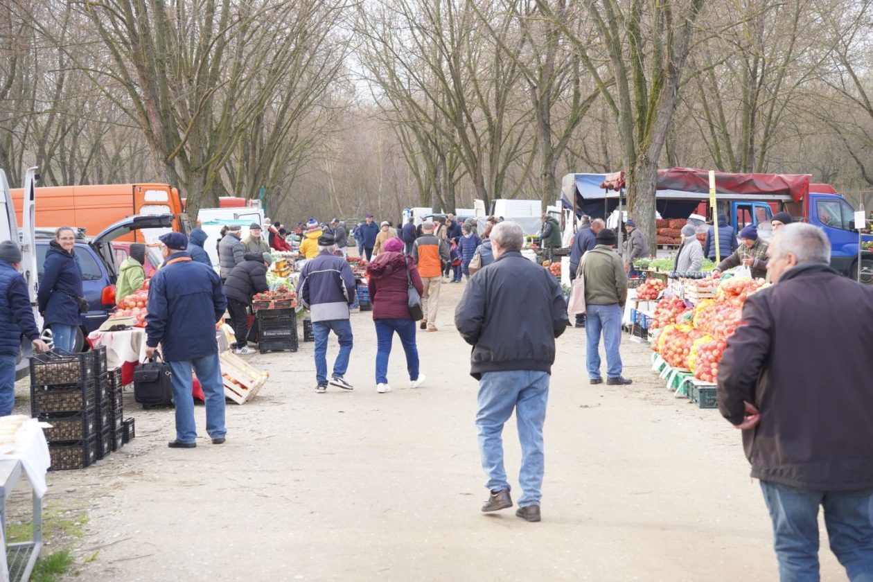 Sajam srijedom 18.3.2026 (1)