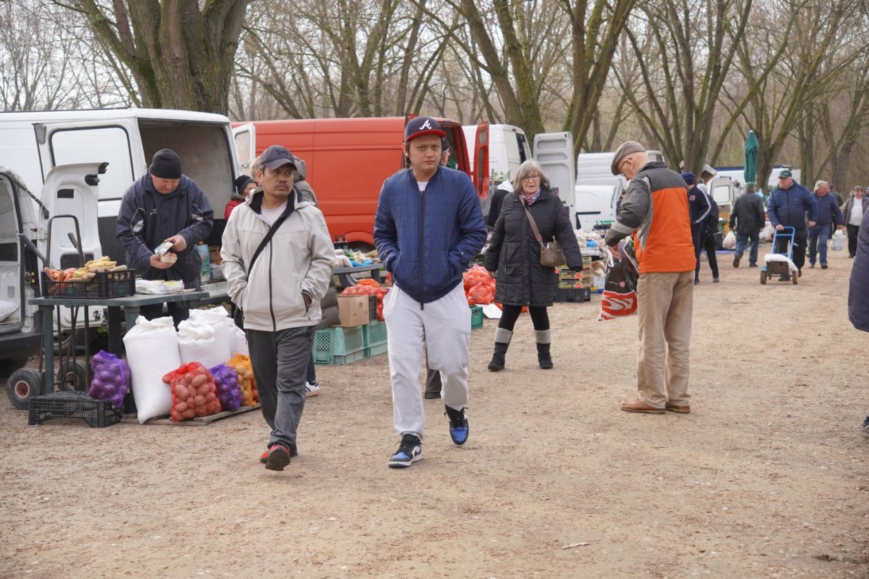 Sajam srijedom 18.3.2026 (10)