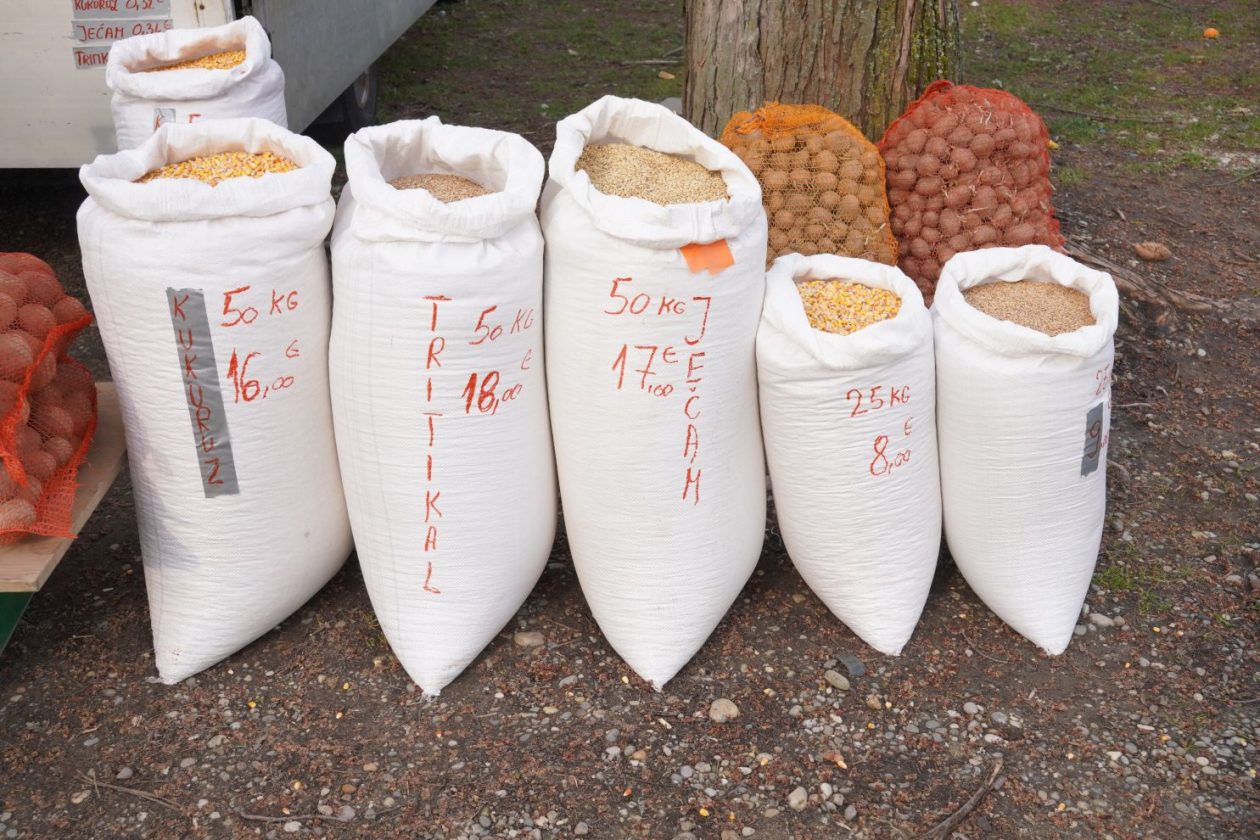 Sajam srijedom 18.3.2026 (12)