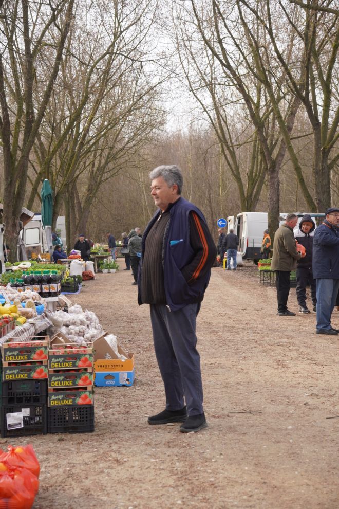 Sajam srijedom 18.3.2026 (14)