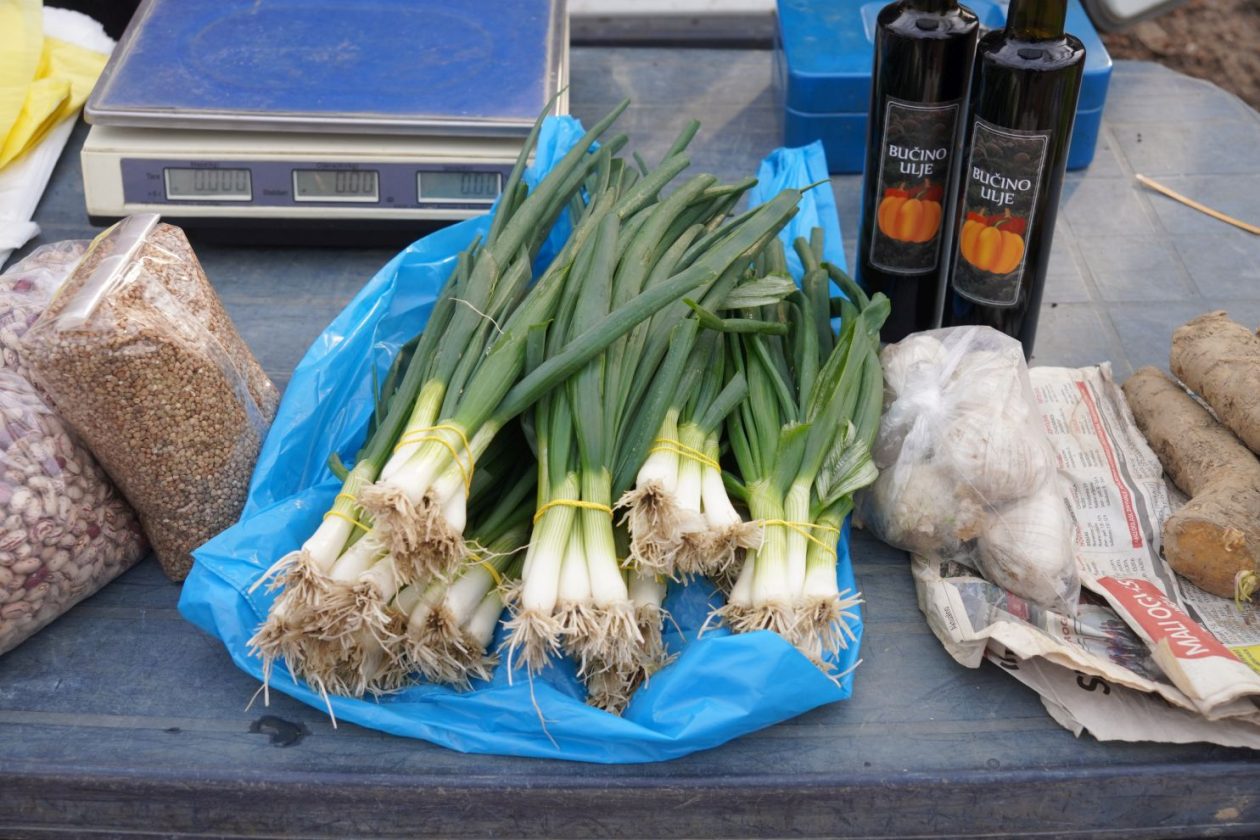 Sajam srijedom 18.3.2026 (15)