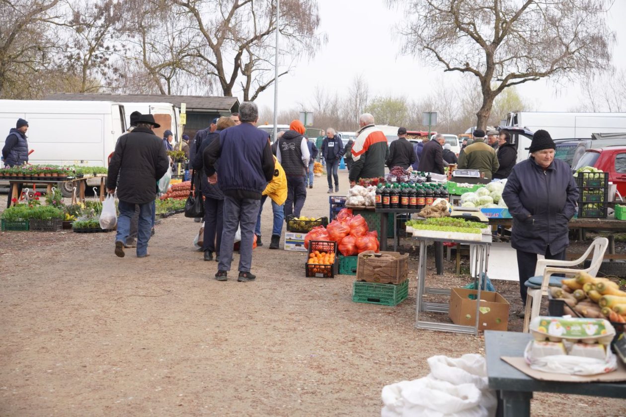 Sajam srijedom 18.3.2026 (16)