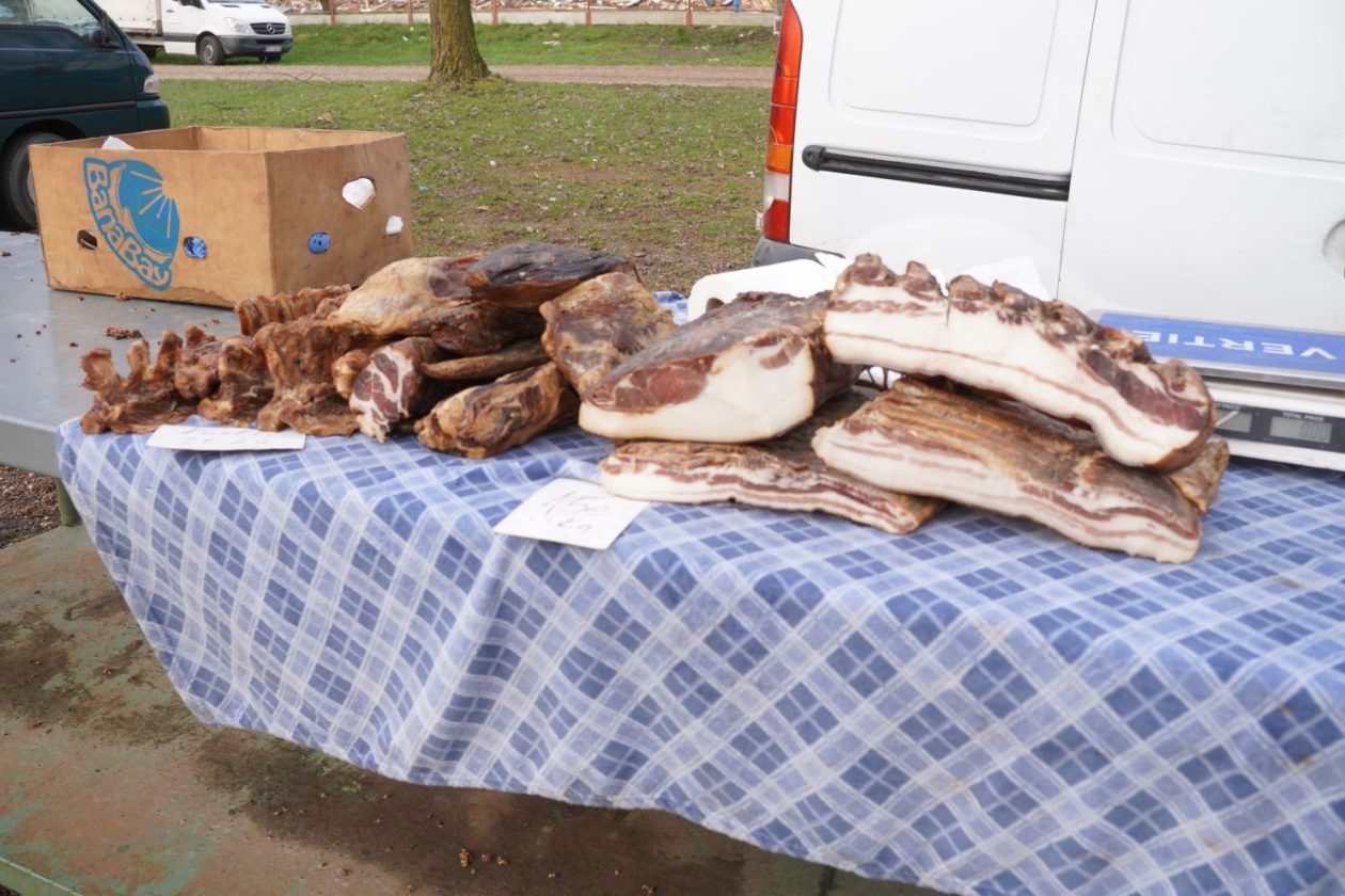 Sajam srijedom 18.3.2026 (17)